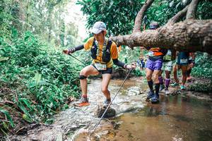 BIB: 
                            <button type="button" onclick="openModal(25372880)" class="btn btn-primary btn-sm float-right btn-popup" data-toggle="modal" data-target=".modal-high-quality">
                        <i class="fas fa-shopping-cart"></i> Add to Cart
                    </button>
                                            <button type="button" onclick="isThisMe(25372880, true)" class="btn btn-success btn-sm float-right btn-popup btn-isme hidden" data-toggle="tooltip" data-placement="bottom" title="นี่คือรูปของคุณใช่ไหม คลิกที่นี่เพื่อเอาเข้าอัลบั้ม">
                        <i class="fas fa-plus"></i> Add to album
                    </button>
                    <button type="button" onclick="isThisMe(25372880, false)" class="btn btn-warning btn-sm float-right btn-popup btn-isnotme hidden">
                        <i class="fas fa-ban"></i> Remove from album
                    </button>